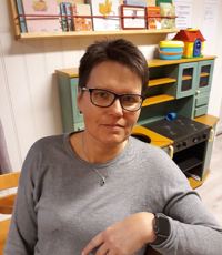 Gunnlaug Gundersby